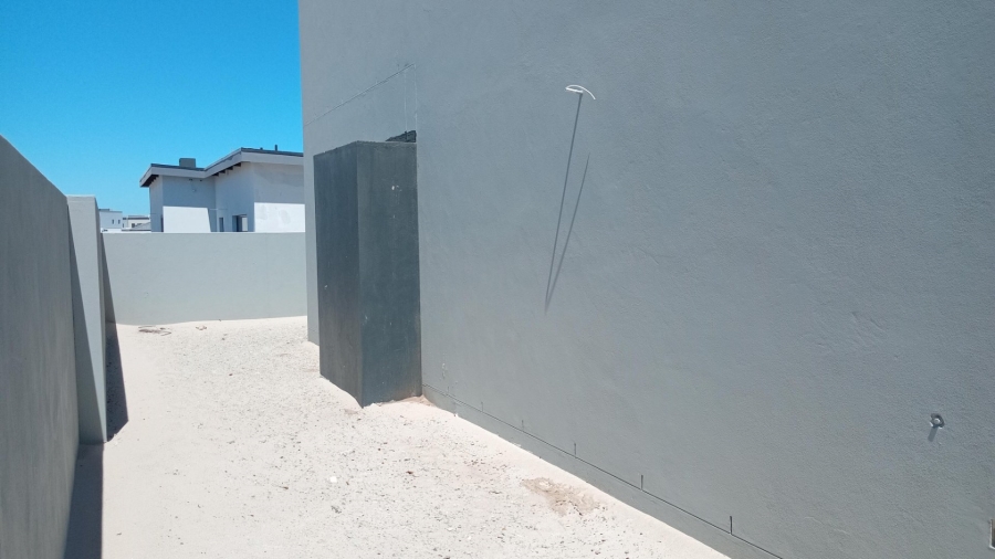 4 Bedroom Property for Sale in Sandown Western Cape